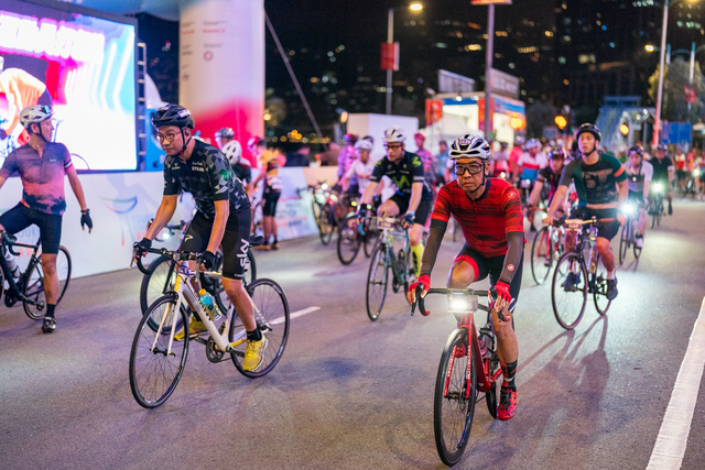 2024-10-13 SHKP Hong Kong Cyclothon 2024-1324