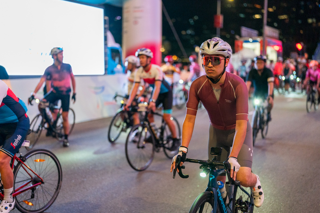 2024-10-13 SHKP Hong Kong Cyclothon 2024-1325
