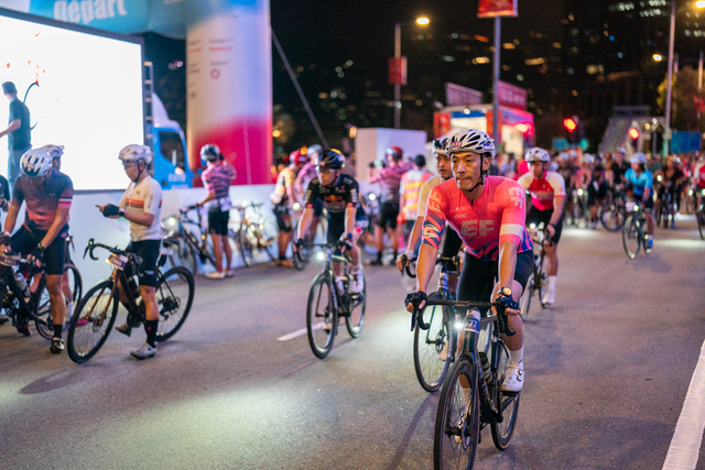 2024-10-13 SHKP Hong Kong Cyclothon 2024-1327