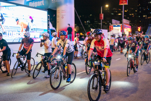 2024-10-13 SHKP Hong Kong Cyclothon 2024-1328