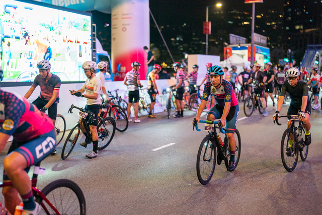 2024-10-13 SHKP Hong Kong Cyclothon 2024-1329