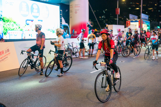 2024-10-13 SHKP Hong Kong Cyclothon 2024-1330
