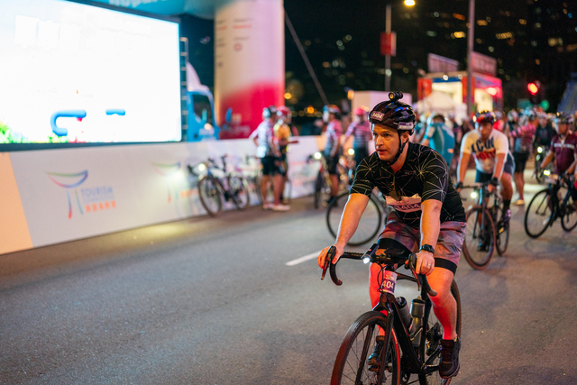 2024-10-13 SHKP Hong Kong Cyclothon 2024-1331