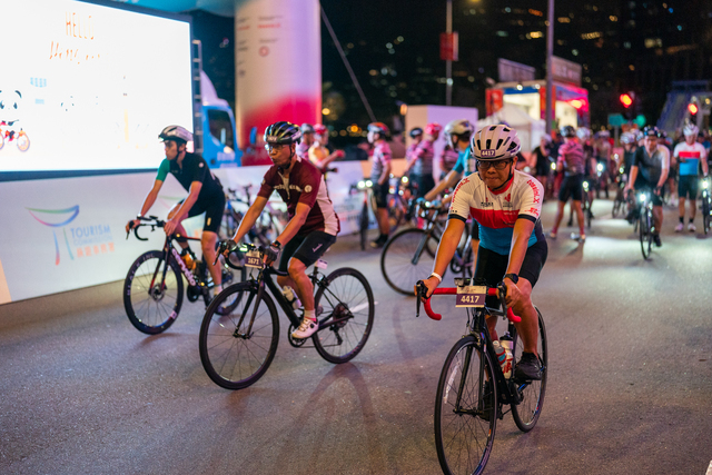 2024-10-13 SHKP Hong Kong Cyclothon 2024-1332