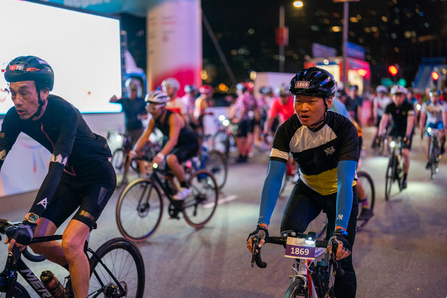 2024-10-13 SHKP Hong Kong Cyclothon 2024-1335