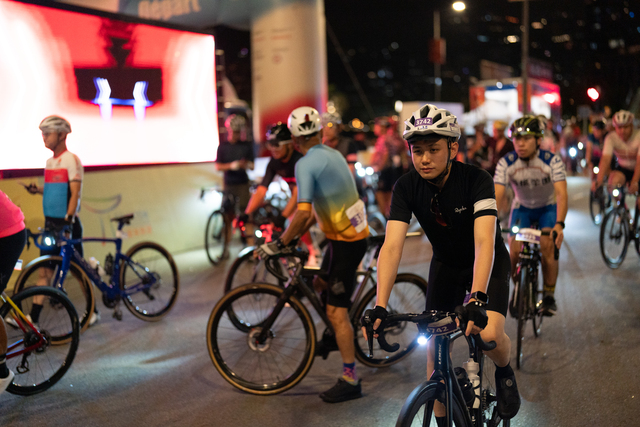 2024-10-13 SHKP Hong Kong Cyclothon 2024-1336