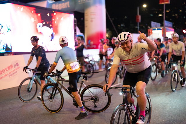 2024-10-13 SHKP Hong Kong Cyclothon 2024-1337