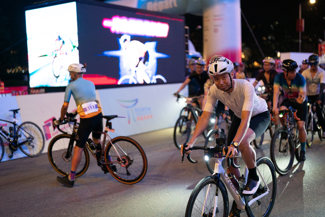 2024-10-13 SHKP Hong Kong Cyclothon 2024-1338