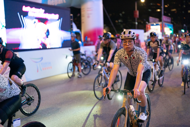 2024-10-13 SHKP Hong Kong Cyclothon 2024-1339