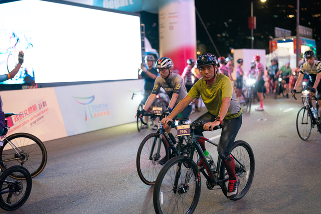 2024-10-13 SHKP Hong Kong Cyclothon 2024-1340