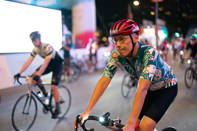 2024-10-13 SHKP Hong Kong Cyclothon 2024-1341