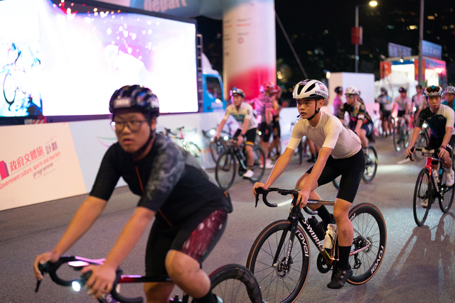 2024-10-13 SHKP Hong Kong Cyclothon 2024-1342