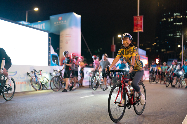 2024-10-13 SHKP Hong Kong Cyclothon 2024-1343