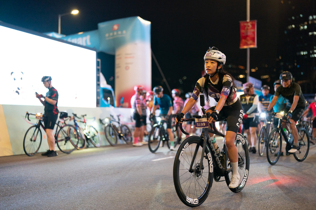 2024-10-13 SHKP Hong Kong Cyclothon 2024-1344