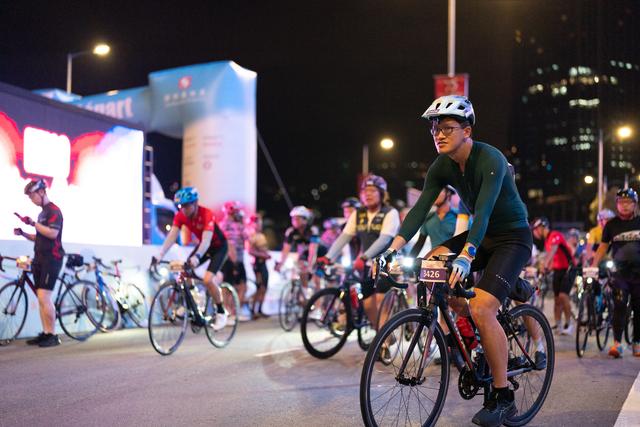 2024-10-13 SHKP Hong Kong Cyclothon 2024-1345