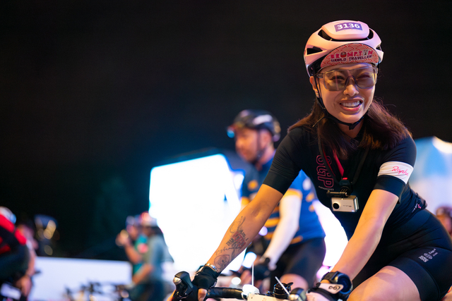 2024-10-13 SHKP Hong Kong Cyclothon 2024-1346