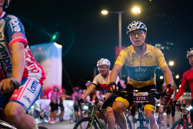 2024-10-13 SHKP Hong Kong Cyclothon 2024-1347