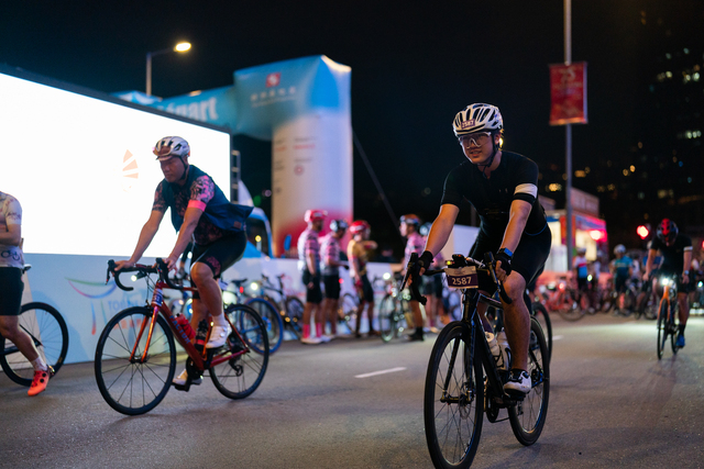 2024-10-13 SHKP Hong Kong Cyclothon 2024-1348