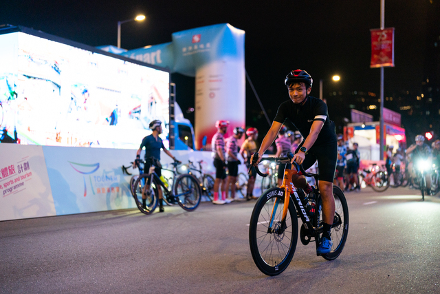 2024-10-13 SHKP Hong Kong Cyclothon 2024-1349