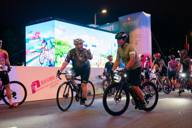 2024-10-13 SHKP Hong Kong Cyclothon 2024-1350