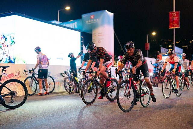 2024-10-13 SHKP Hong Kong Cyclothon 2024-1352