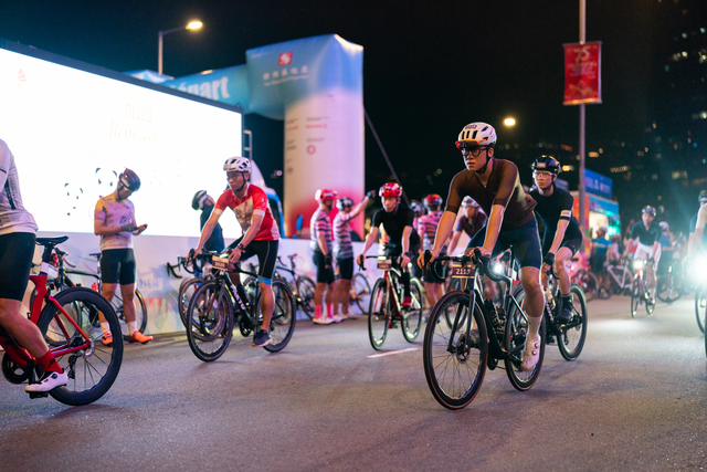 2024-10-13 SHKP Hong Kong Cyclothon 2024-1353