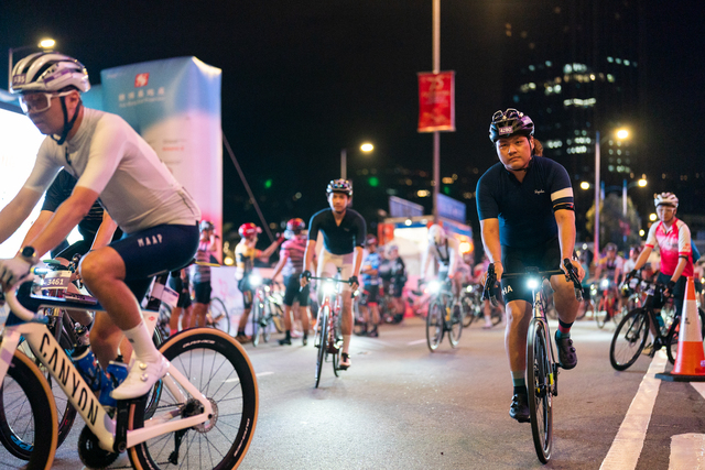2024-10-13 SHKP Hong Kong Cyclothon 2024-1354