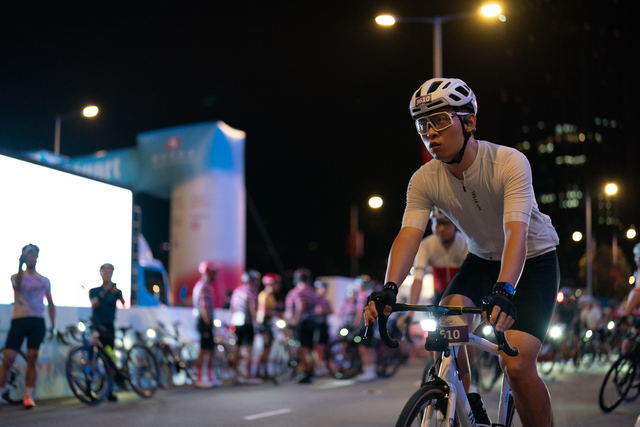 2024-10-13 SHKP Hong Kong Cyclothon 2024-1356