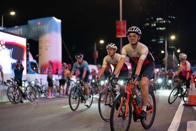 2024-10-13 SHKP Hong Kong Cyclothon 2024-1357