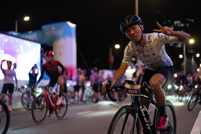 2024-10-13 SHKP Hong Kong Cyclothon 2024-1358