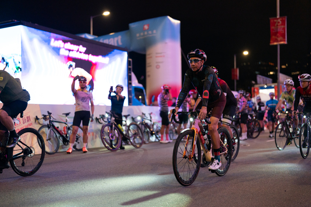 2024-10-13 SHKP Hong Kong Cyclothon 2024-1359