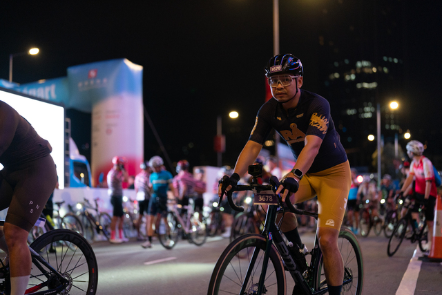 2024-10-13 SHKP Hong Kong Cyclothon 2024-1360