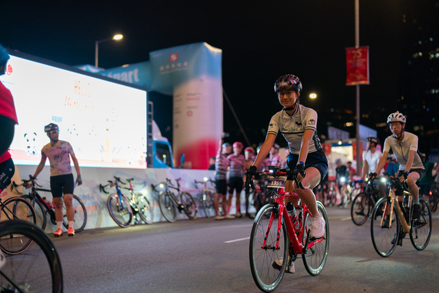 2024-10-13 SHKP Hong Kong Cyclothon 2024-1362