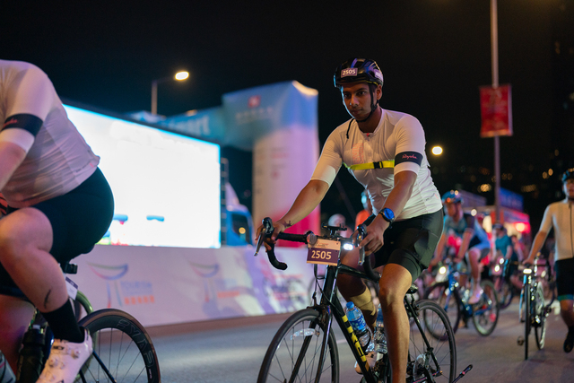 2024-10-13 SHKP Hong Kong Cyclothon 2024-1366