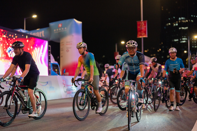 2024-10-13 SHKP Hong Kong Cyclothon 2024-1367