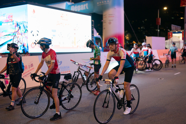 2024-10-13 SHKP Hong Kong Cyclothon 2024-1369