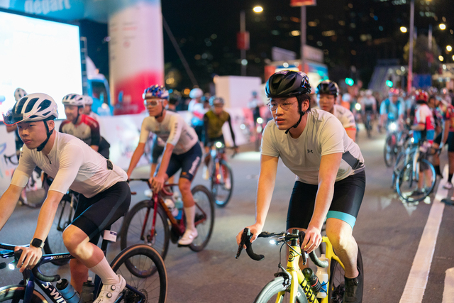 2024-10-13 SHKP Hong Kong Cyclothon 2024-1371