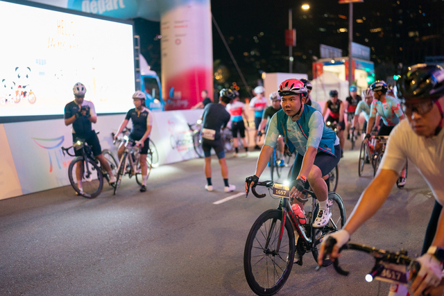 2024-10-13 SHKP Hong Kong Cyclothon 2024-1372