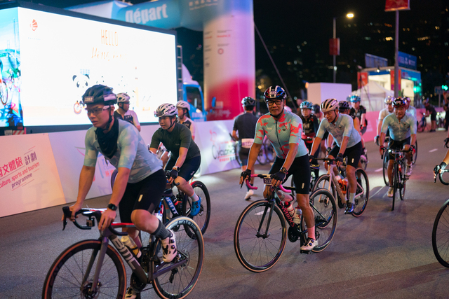 2024-10-13 SHKP Hong Kong Cyclothon 2024-1373