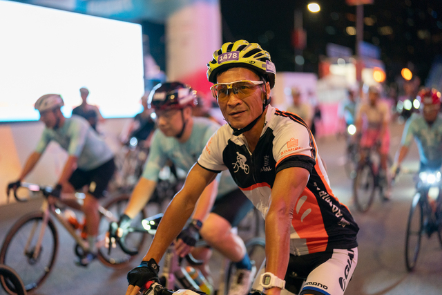 2024-10-13 SHKP Hong Kong Cyclothon 2024-1374
