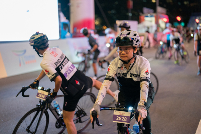 2024-10-13 SHKP Hong Kong Cyclothon 2024-1375