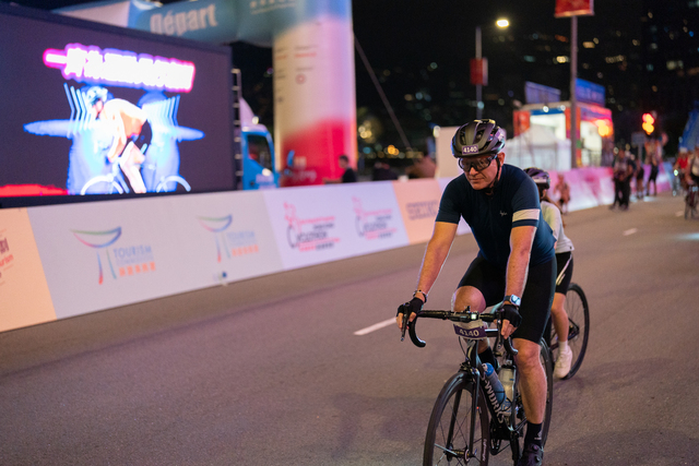 2024-10-13 SHKP Hong Kong Cyclothon 2024-1377