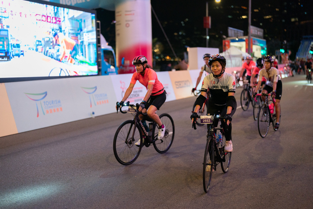 2024-10-13 SHKP Hong Kong Cyclothon 2024-1379