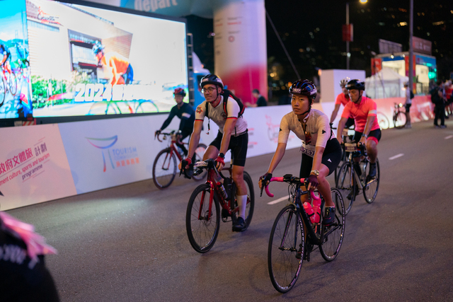 2024-10-13 SHKP Hong Kong Cyclothon 2024-1380