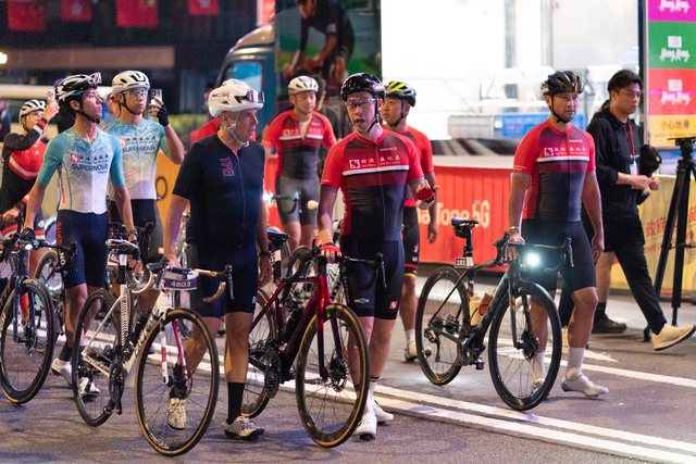 2024-10-13 SHKP Hong Kong Cyclothon 2024-1381