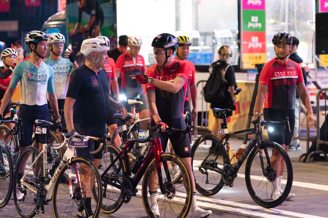 2024-10-13 SHKP Hong Kong Cyclothon 2024-1382