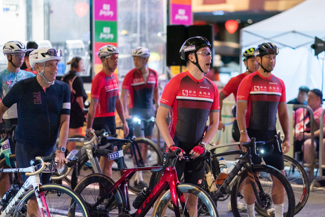 2024-10-13 SHKP Hong Kong Cyclothon 2024-1383