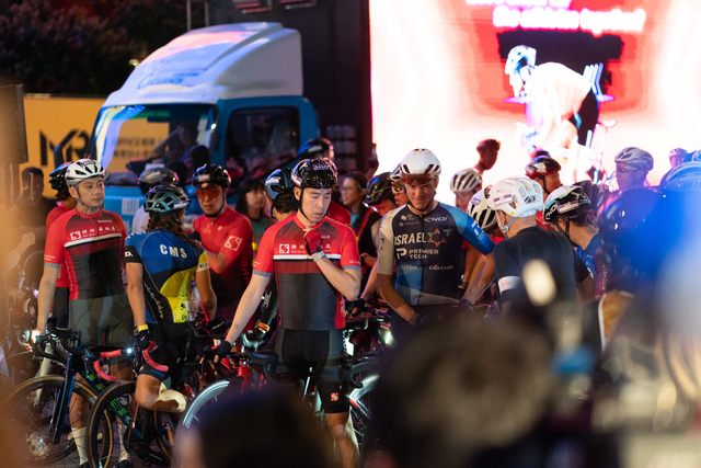 2024-10-13 SHKP Hong Kong Cyclothon 2024-1384