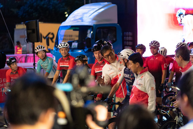 2024-10-13 SHKP Hong Kong Cyclothon 2024-1386