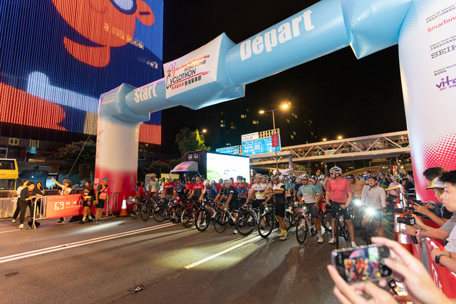 2024-10-13 SHKP Hong Kong Cyclothon 2024-1387